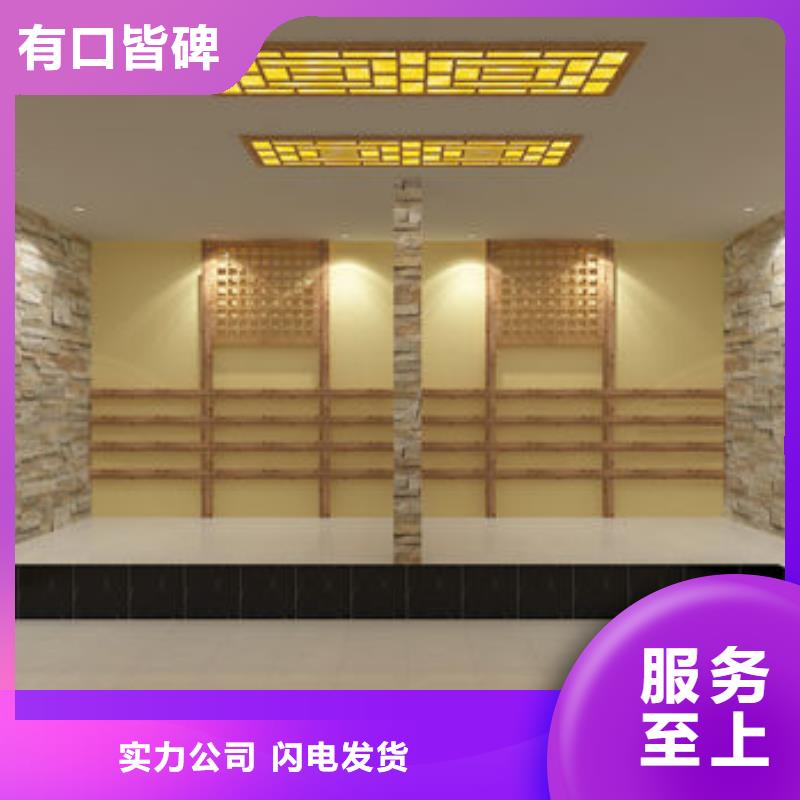 汗蒸房安装高温桑拿房上门安装  产品性能