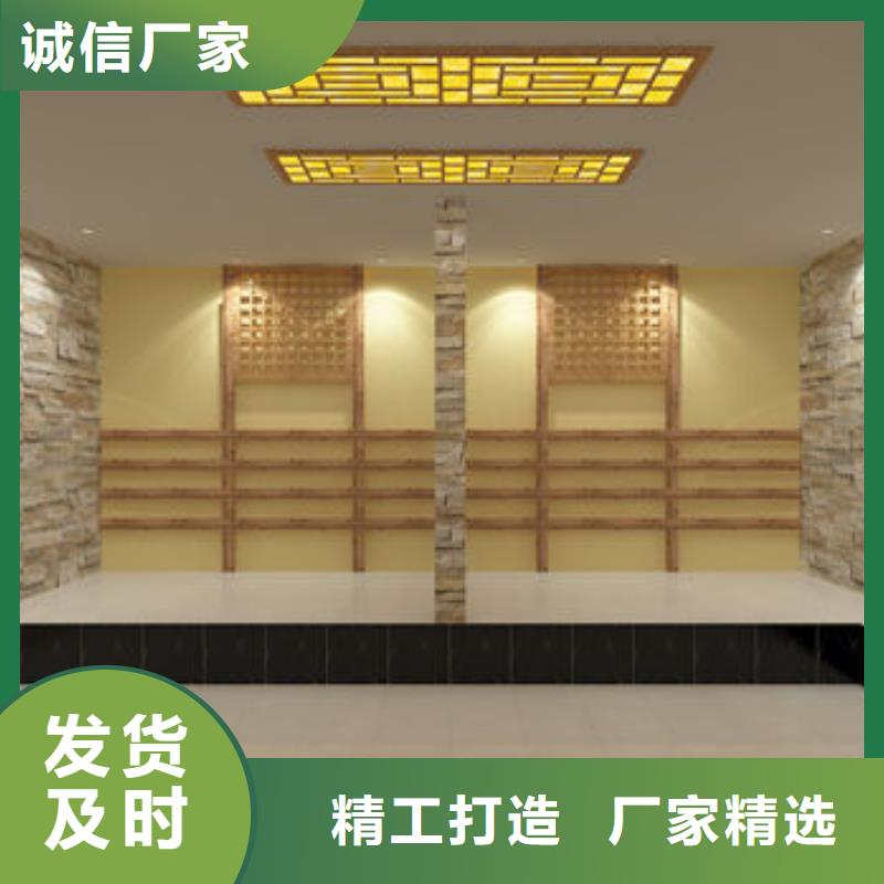 汗蒸房安装汗蒸房安装公司免费询价