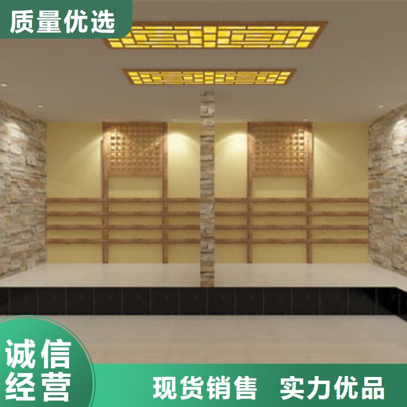 汗蒸房安装-别墅汗蒸房安装价格欢迎来电咨询