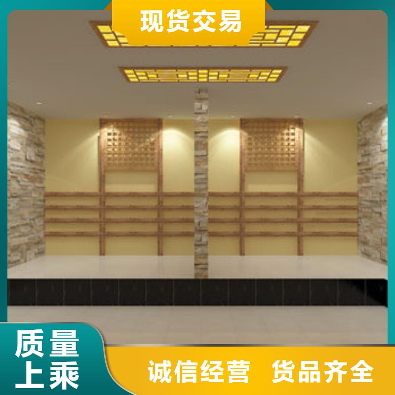 汗蒸房安装桑拿房安装价格优选货源