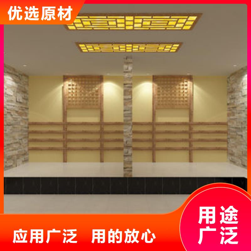 桑拿房安装五一大促中
