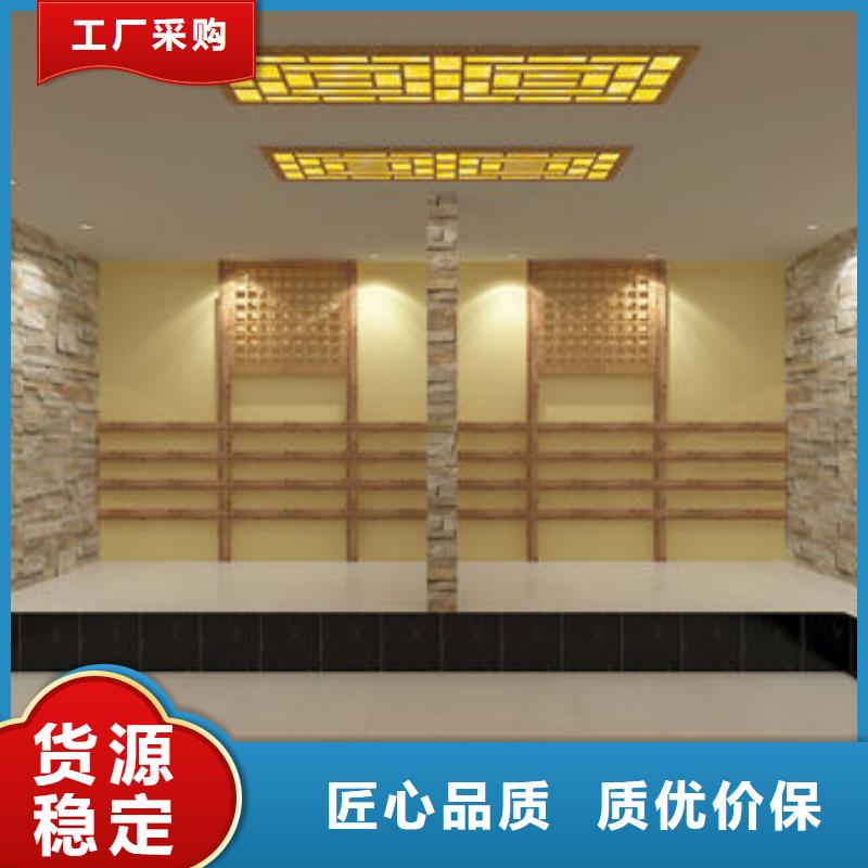 汗蒸房安装_韩式汗蒸房安装设计精挑细选好货