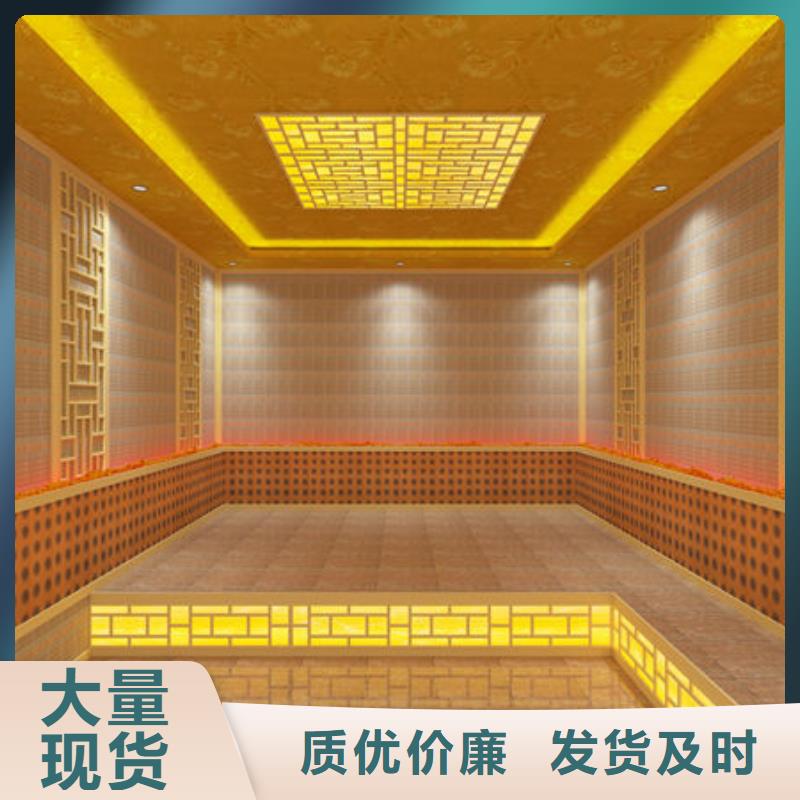 汗蒸房安装_中药汗蒸房安装好品质用的放心
