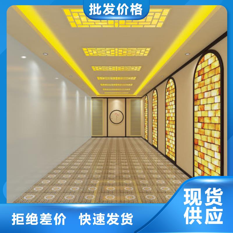 汗蒸房安装_上门安装汗蒸房货真价实
