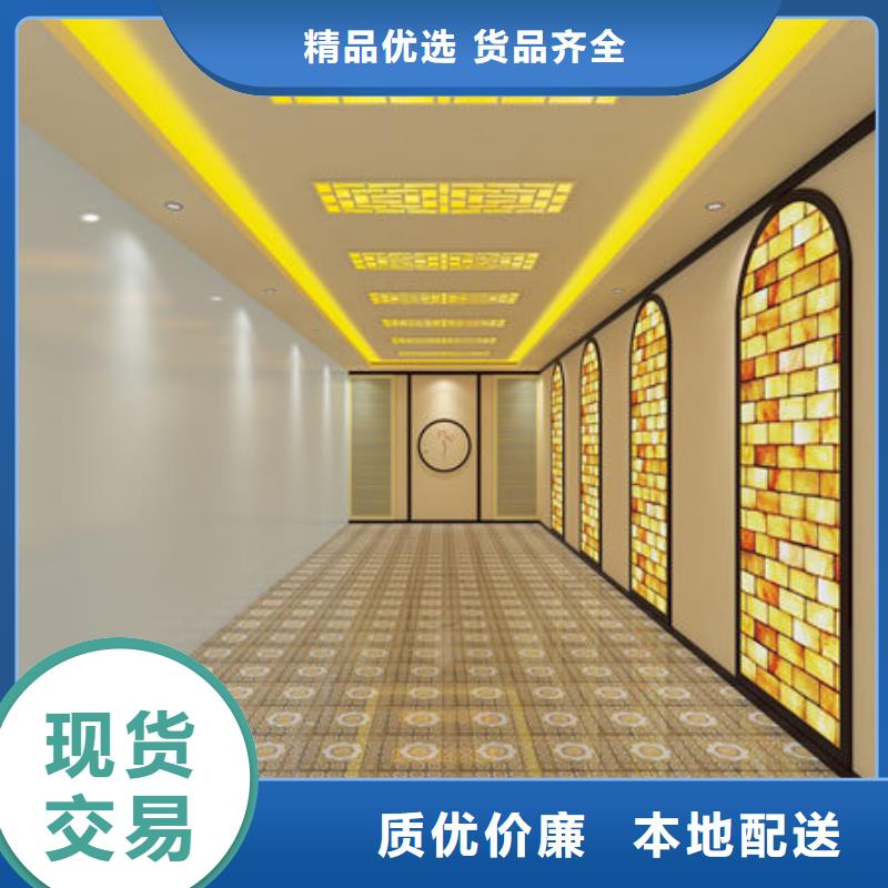 汗蒸房安装高温桑拿房上门安装 符合行业标准