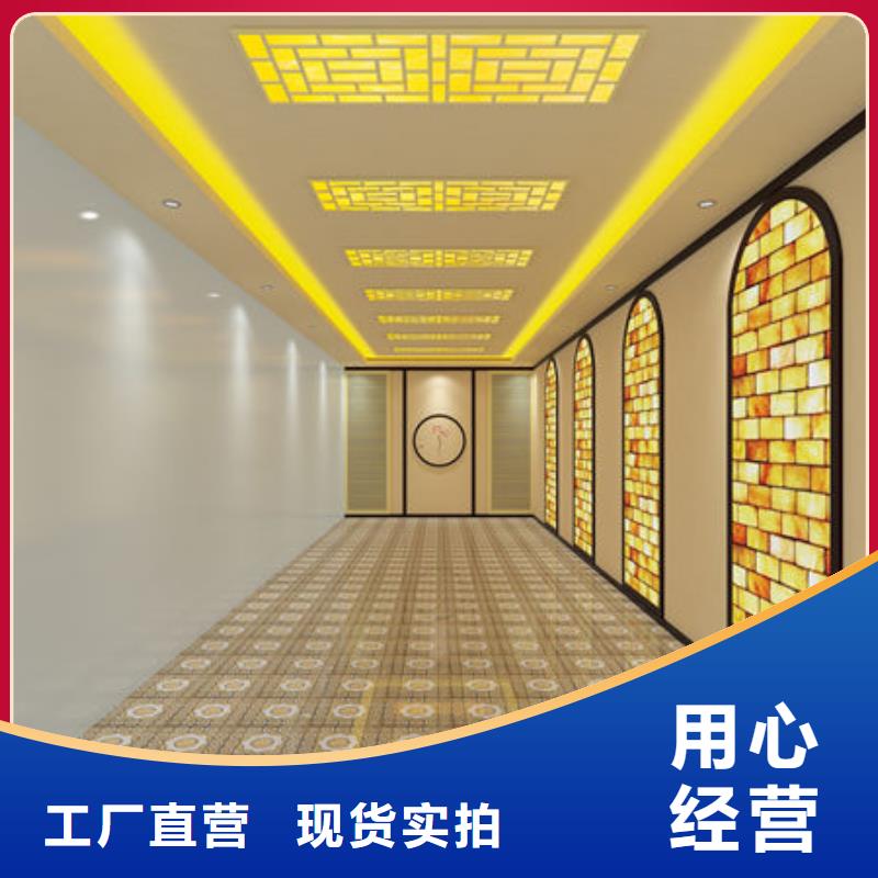 汗蒸房施工 -视频-湖南省常德市|澧县|桃源|岳阳|永州|湘西|邵阳|张家界汗蒸房施工 -御蒸堂