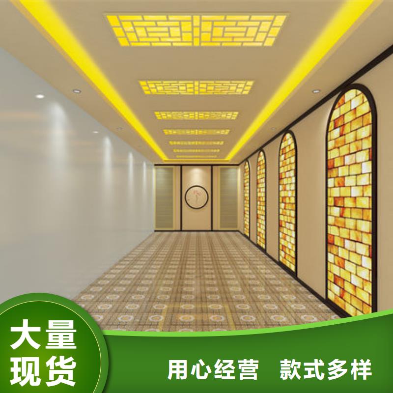 家用小型汗蒸房安装全国上门安装