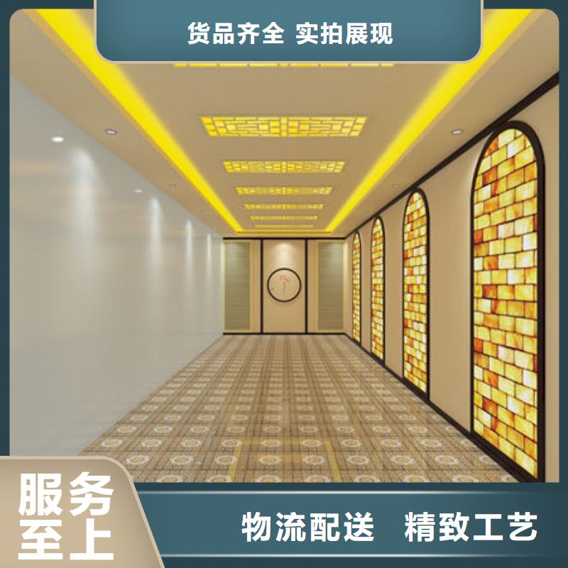 汗蒸房施工 -视频-汗蒸房施工 _广东省韶关市市场覆盖曲江|新丰|中山|江门|深圳|云浮|梅州|潮州|珠海等
