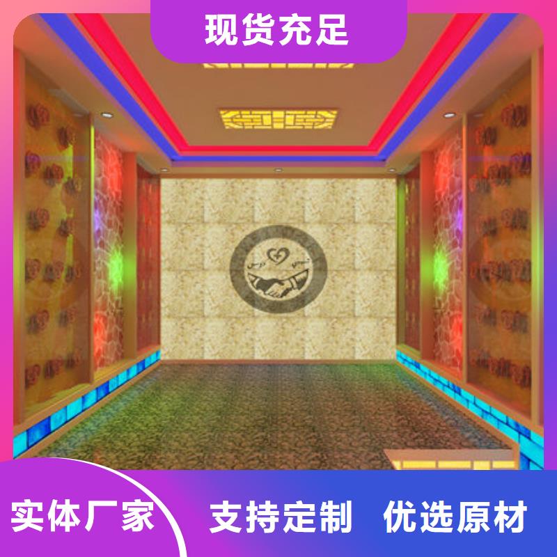 汗蒸房安装安装汗蒸房多少钱一平米讲信誉保质量