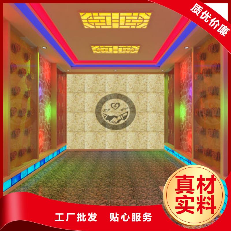 大英本地汗蒸房安装价格