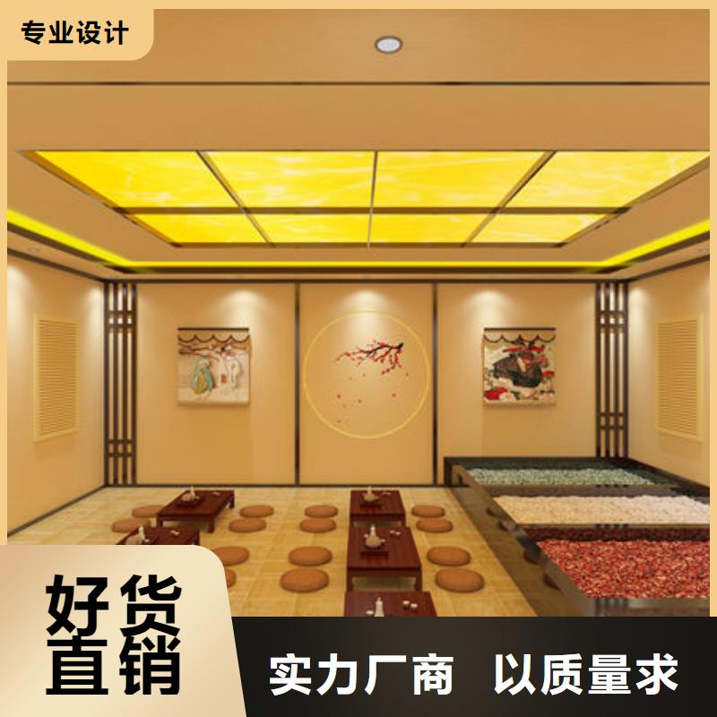 北仓家用小型汗蒸房安装=定制化运营指导