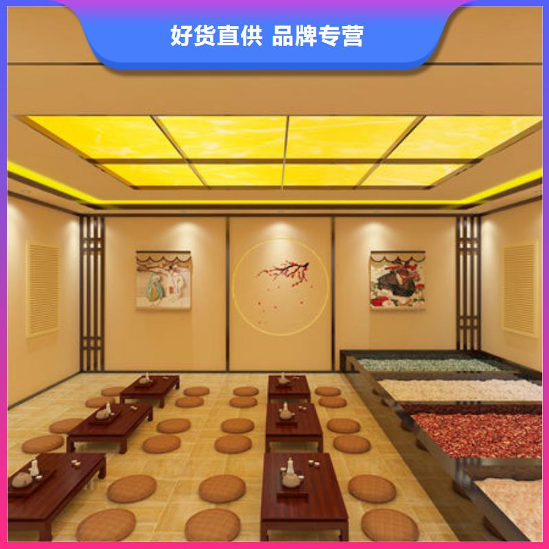 汗蒸房施工 -视频-汗蒸房施工 |甘肃省张掖市|临泽|民乐|甘南|庆阳|武威|嘉峪关|定西