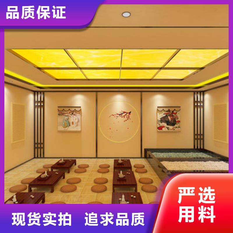 汗蒸房安装 韩式汗蒸房安装设计品质之选