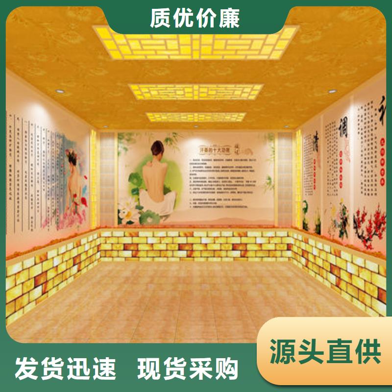 汗蒸房安装,专业汗蒸房安装价格现货实拍
