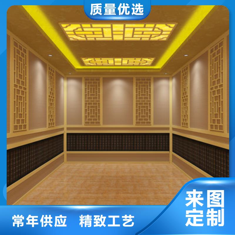 汗蒸房安装 安装汗蒸房电话厂家现货批发