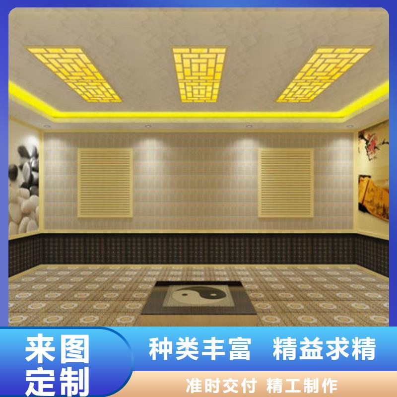 汗蒸房安装-家用汗蒸房安装热销产品