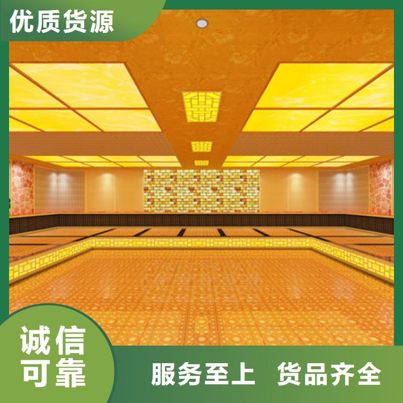 汗蒸房安装-家用汗蒸房安装热销产品