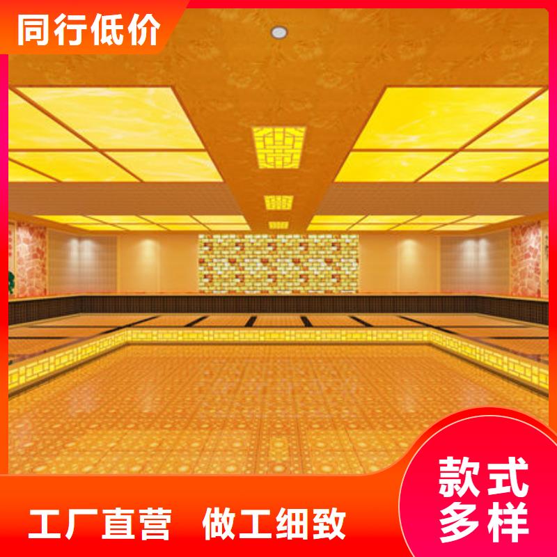 【汗蒸房安装】_洗浴汗蒸房安装种类标准工艺