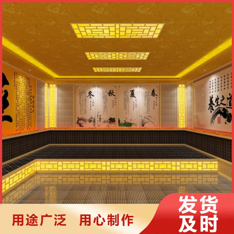 汗蒸房安装,专业汗蒸房安装价格现货实拍