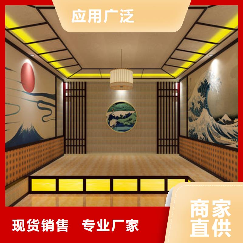 汗蒸房安装安装一个汗蒸房多少钱应用范围广泛