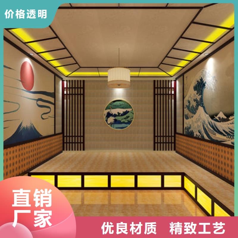 汗蒸房安装-家用汗蒸房安装热销产品