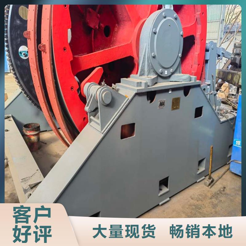 凿井绞车JTP型矿用绞车市场行情