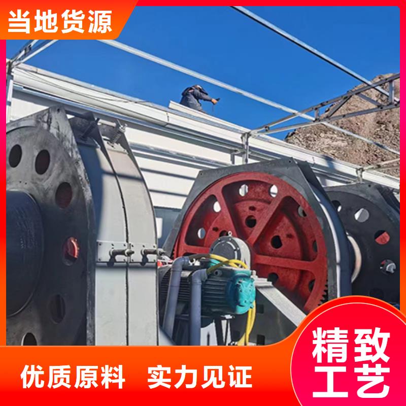 【凿井绞车_JTP矿用绞车品质保障价格合理】