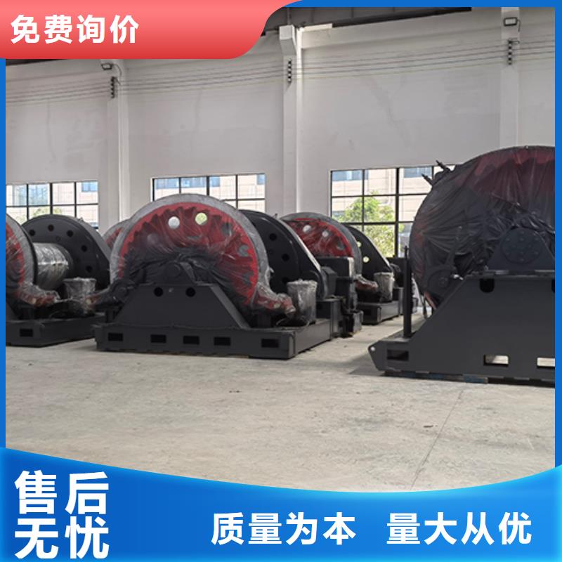 JK型矿井机视频-JK型矿井机(万丰)覆盖地域新疆乌鲁木齐市伊犁|克拉玛依