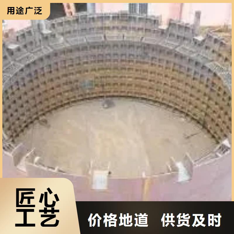 JK型矿井机-视频-JK型矿井机-万丰矿山机械制造(山西省分公司)服务区域大同|临汾|忻州|太原|吕梁|运城|长治