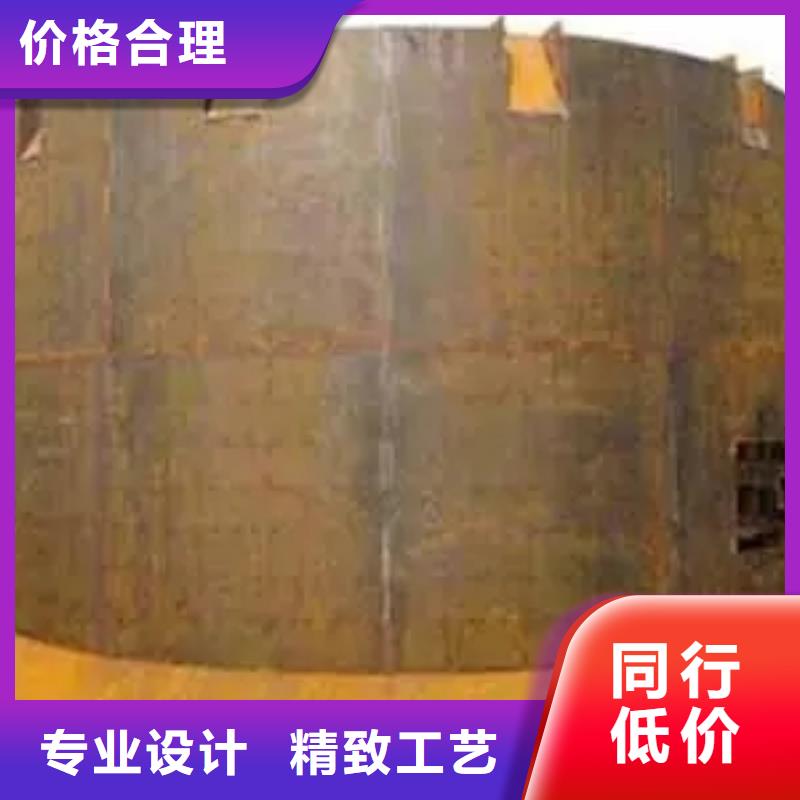 JK型矿井机视频-阿拉善|鄂尔多斯|通辽|呼和浩特|呼伦贝尔|乌海|赤峰JK型矿井机量大更优惠-万丰矿山机械制造(乌兰察布市分公司)