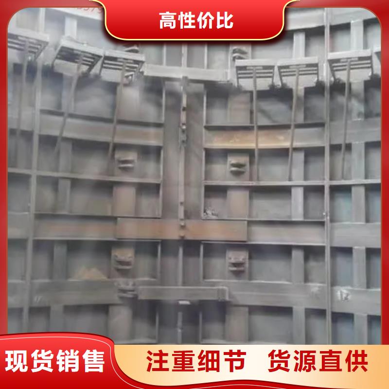JK型矿井机-视频-JK型矿井机-万丰矿山机械制造(山西省分公司)服务区域大同|临汾|忻州|太原|吕梁|运城|长治