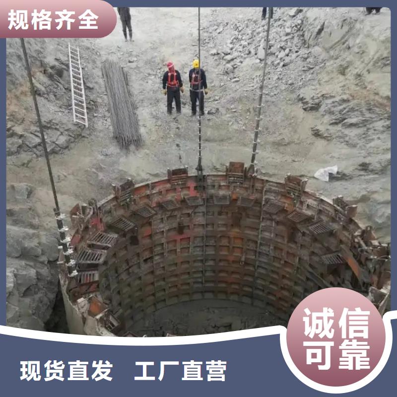 立井整体移动式金属模板JKMD型多绳摩擦矿井机现货直供