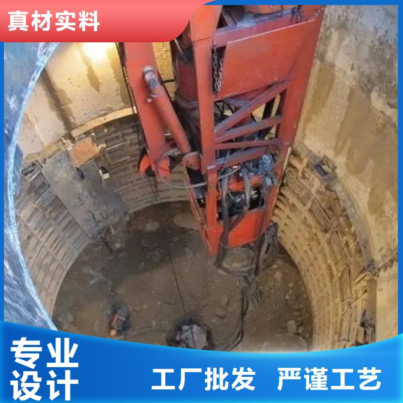 JK型矿井机-视频-JK型矿井机-万丰矿山机械制造(山西省分公司)服务区域大同|临汾|忻州|太原|吕梁|运城|长治