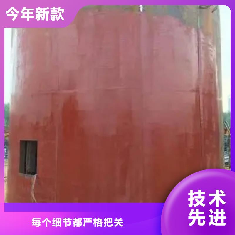 JK型矿井机-视频-JK型矿井机-万丰矿山机械制造(山西省分公司)服务区域大同|临汾|忻州|太原|吕梁|运城|长治