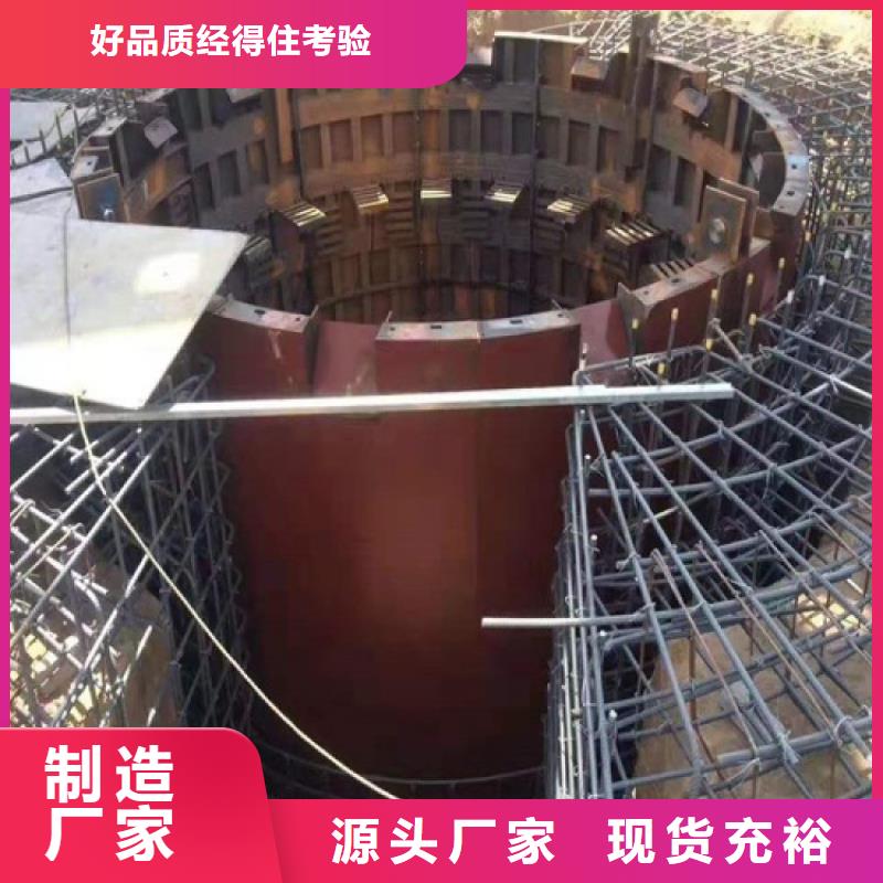 立井整体移动式金属模板2JTP型矿用绞车厂家拥有先进的设备