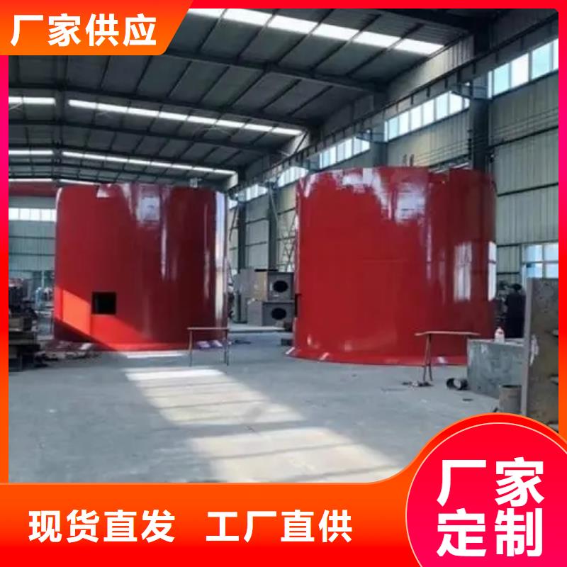 立井整体移动式金属模板2JTP型矿用绞车厂家拥有先进的设备
