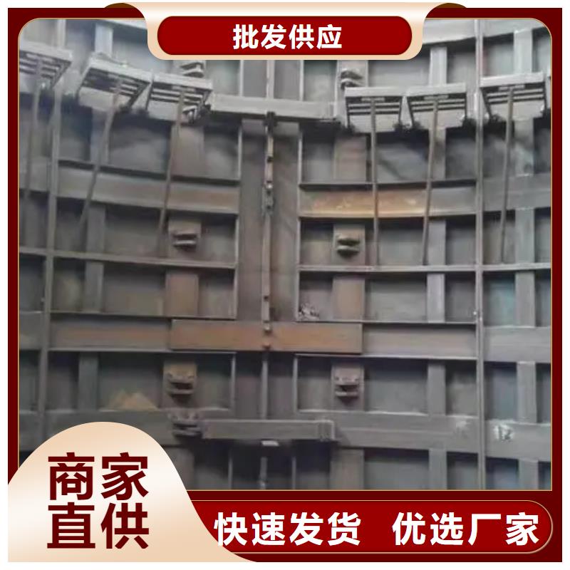 JK型矿井机-视频-JK型矿井机-万丰矿山机械制造(山西省分公司)服务区域大同|临汾|忻州|太原|吕梁|运城|长治