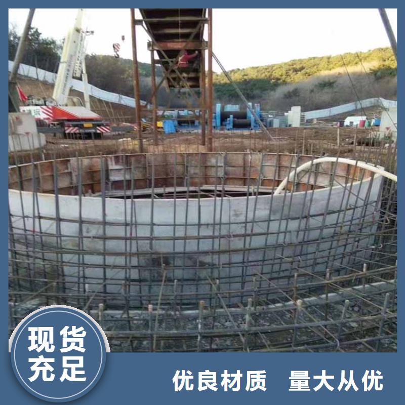 立井整体移动式金属模板防爆矿井机来图定制量大从优
