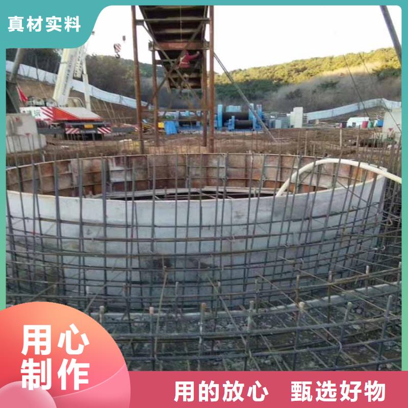 JK型矿井机视频-阿拉善|鄂尔多斯|通辽|呼和浩特|呼伦贝尔|乌海|赤峰JK型矿井机量大更优惠-万丰矿山机械制造(乌兰察布市分公司)