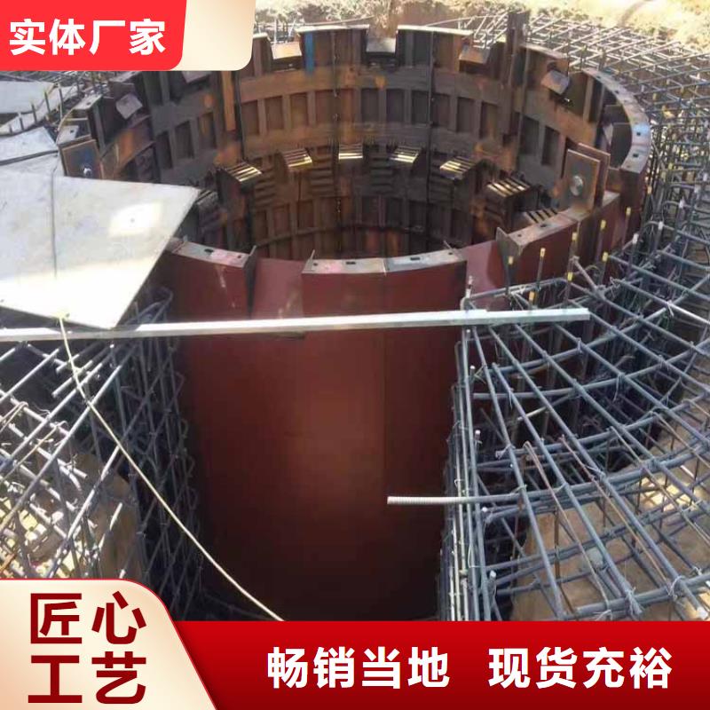 JK型矿井机视频-阿拉善|鄂尔多斯|通辽|呼和浩特|呼伦贝尔|乌海|赤峰JK型矿井机量大更优惠-万丰矿山机械制造(乌兰察布市分公司)