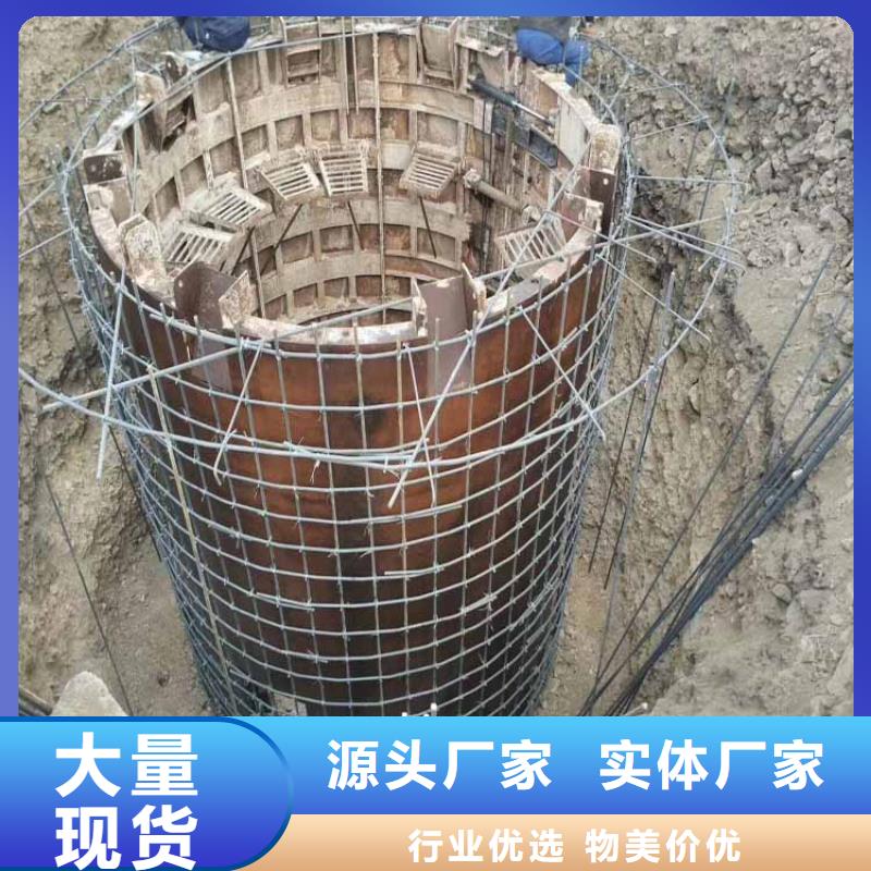 立井整体移动式金属模板2JTP型矿用绞车厂家拥有先进的设备