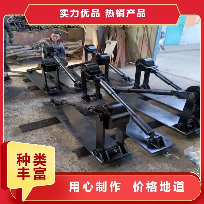 立井整体移动式金属模板JTP型矿用绞车专注细节使用放心
