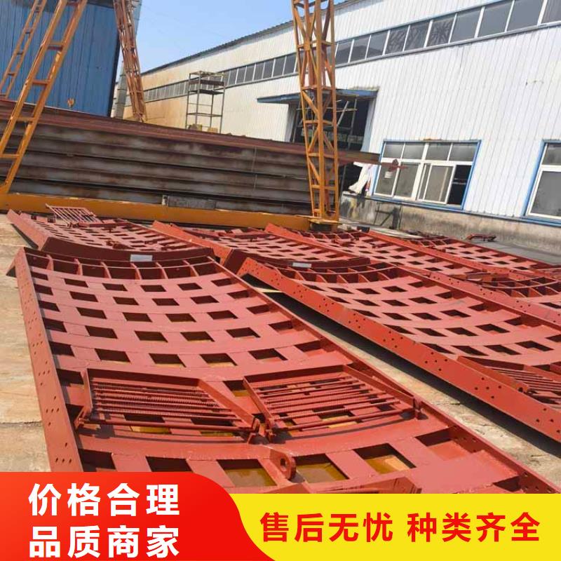 JK型矿井机视频-阿拉善|鄂尔多斯|通辽|呼和浩特|呼伦贝尔|乌海|赤峰JK型矿井机量大更优惠-万丰矿山机械制造(乌兰察布市分公司)