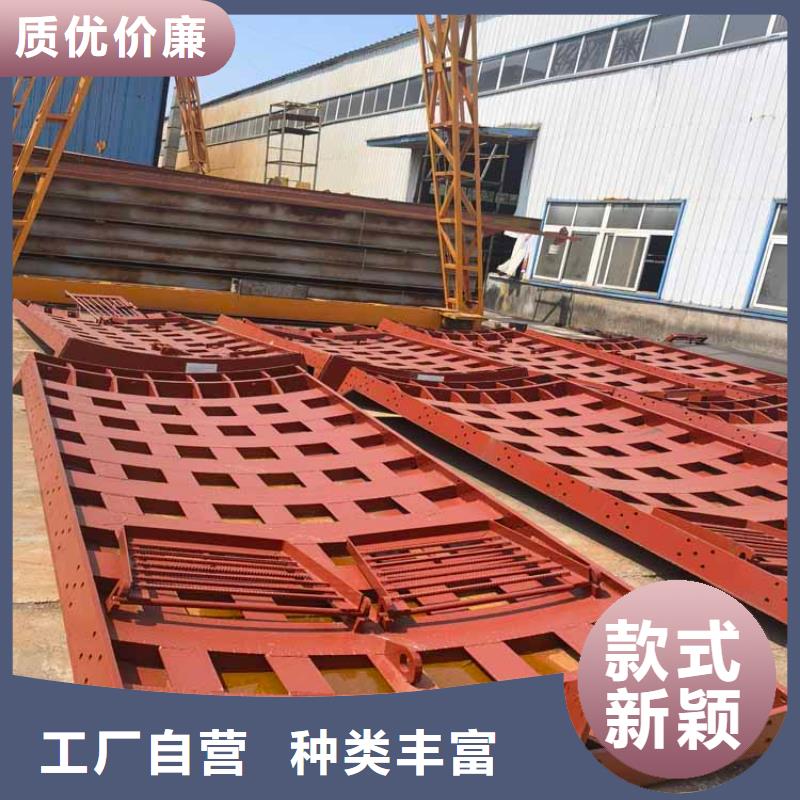 立井整体移动式金属模板防爆矿用绞车厂家案例