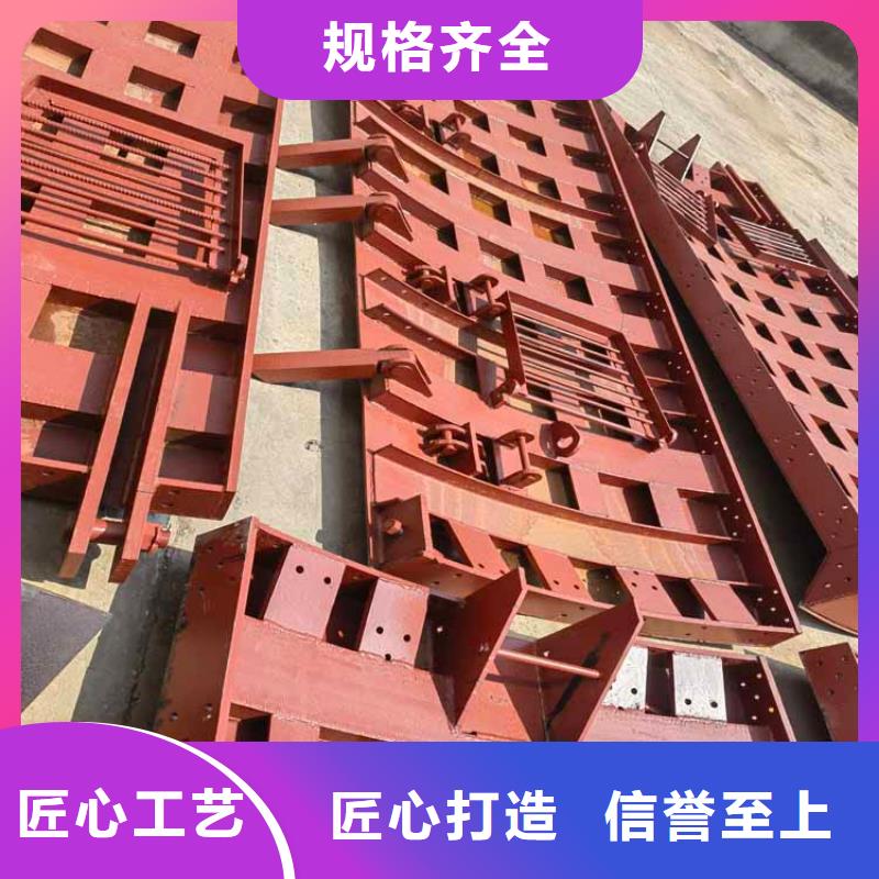 JK型矿井机视频-单县|定陶|临沂|潍坊|济宁|滨州万丰JK型矿井机_ 万丰矿山机械制造(菏泽市分公司)