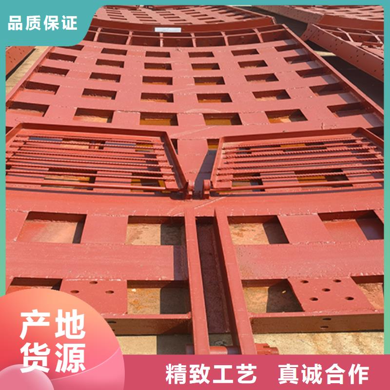 立井整体移动式金属模板2JTP型矿用绞车厂家拥有先进的设备