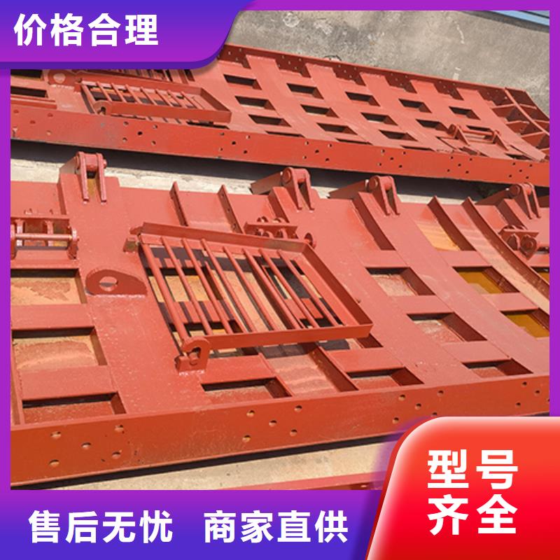 立井整体移动式金属模板-2JTP矿用绞车供您所需