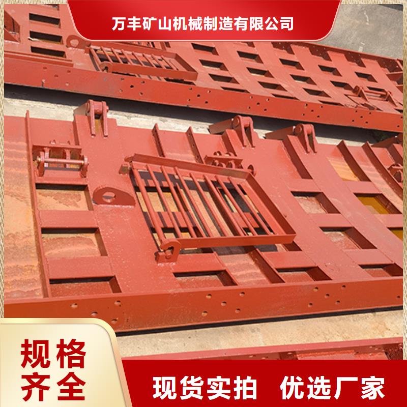 立井整体移动式金属模板2JTP型矿用绞车厂家拥有先进的设备