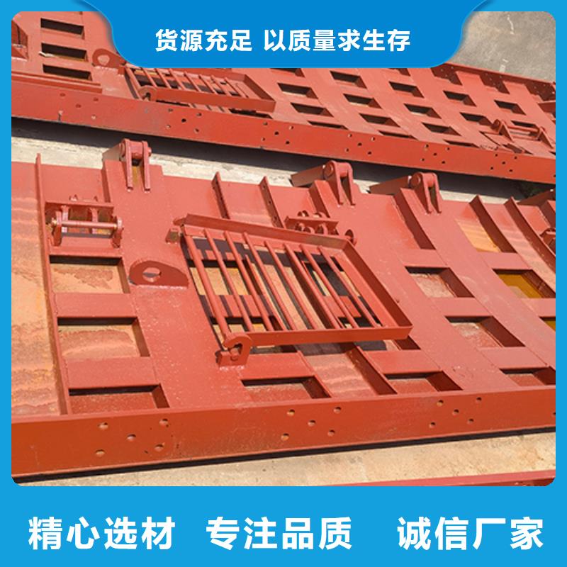 立井整体移动式金属模板JK矿井机品质卓越