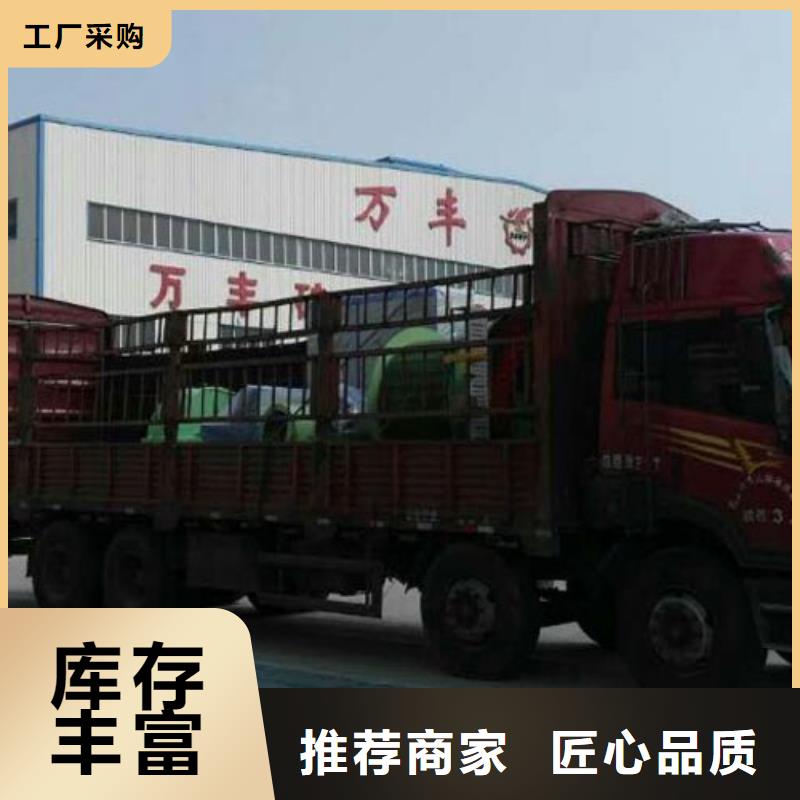 变频绞车在线报价